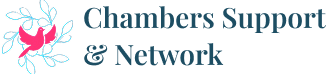 Chambers Support & Network