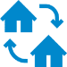 Transitional Housing