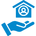 Housing Assistance Services