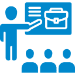 Job Training & Development