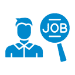 Job Placement Assistance