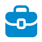Medication Management