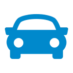 Transportation 