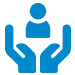 Personal Care Attendant (PCA)
